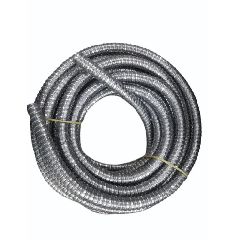 Flexible Conduits By Ar Industries