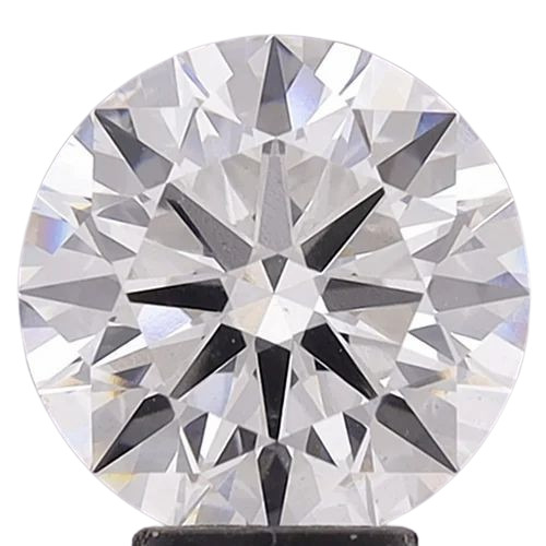 Gia Certified Diamond