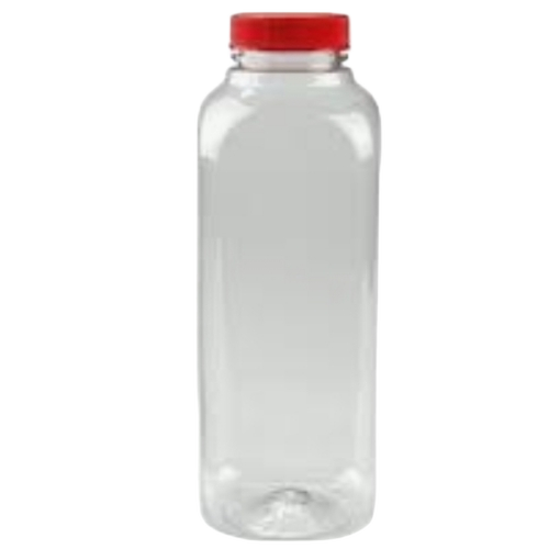 Glass Bottle
