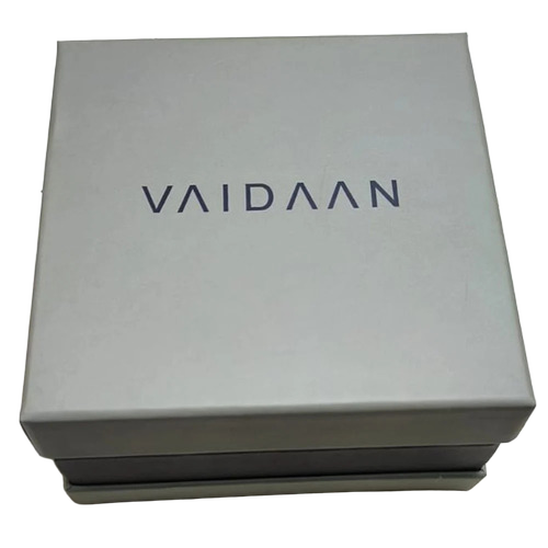 Hard Board Packaging Box - Coating Type: 1