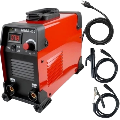 Inverter Welding Machine