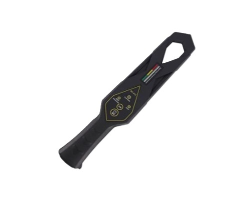 Light Weight Security Scanner