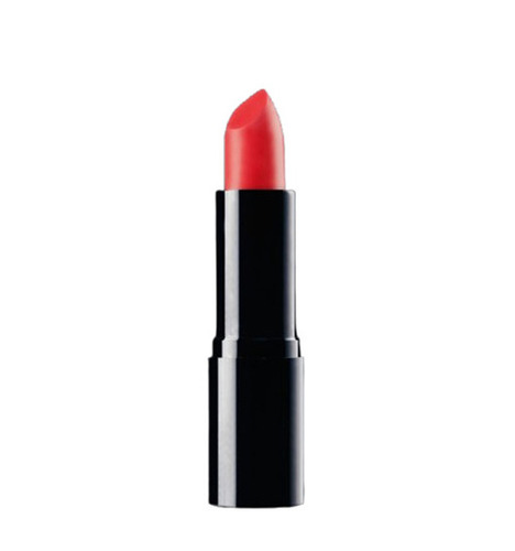 Lipstick - 10g Packet, Red, Smudge Proof, Waterproof, Harmful Chemical Free