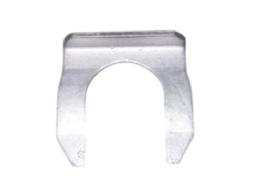 Push Pull Cable Clips