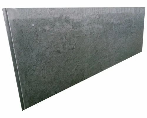 Rectangular Granite Slab - Application: Industrial