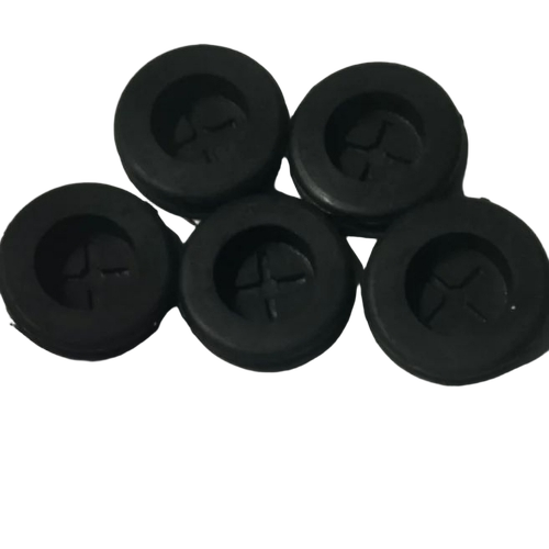 Rubber Grommet