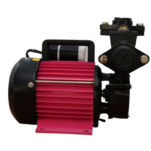 Self Priming Pump