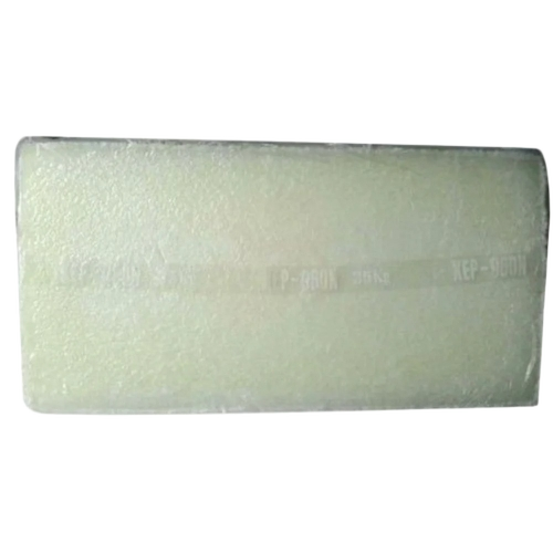 Synthetic Rubber