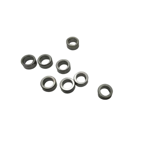 Textile Scissor Roller Bush Sulzer