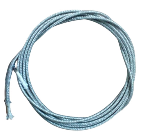 Thermocouple Wire