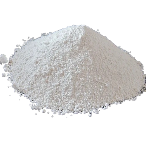Tmtd Rubber Chemical