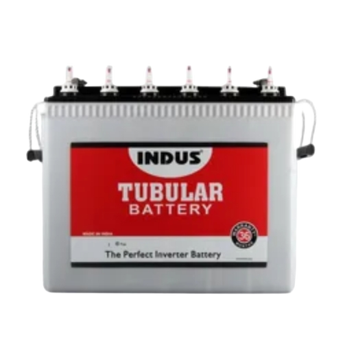 Tubular Battery 165ah