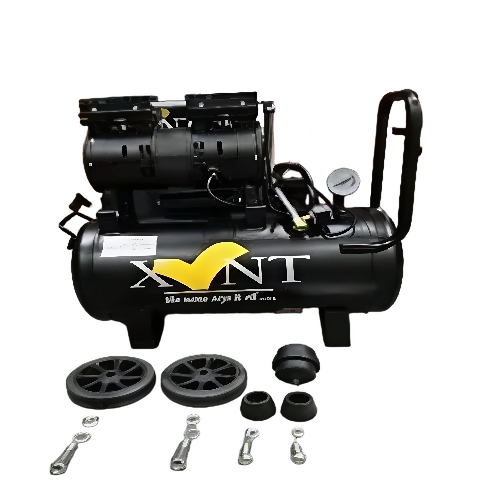 30l Oil Free Air Compressor