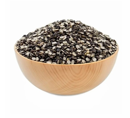Black Urad Dal