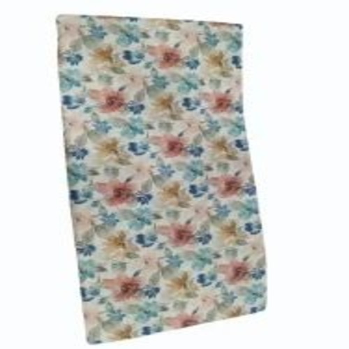 Cotton Digital Printed Fabric
