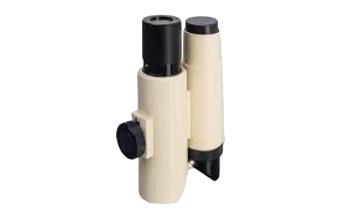 Crack Microscope - Dimension (L*W*H): 20*10*10 Inch (In)