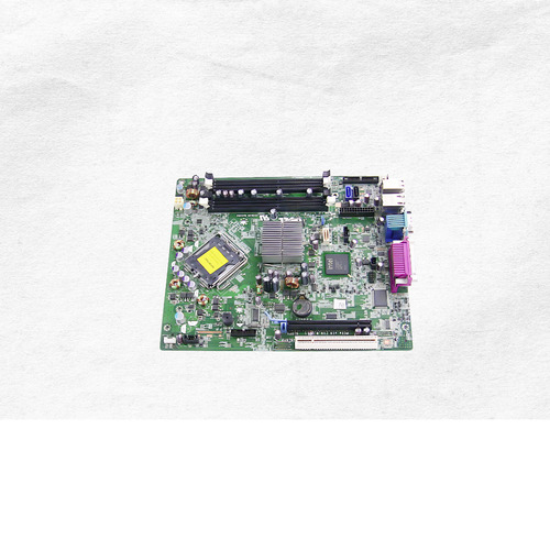 780 Motherboard Dell Optiplex 780 Ram Type Dell Optiplex 780 Motherboard At ₹ 4380/piece Dell Laptop