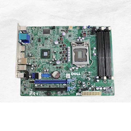 Dell Optiplex 9010 Sff Motherboard at Best Price in Mumbai
