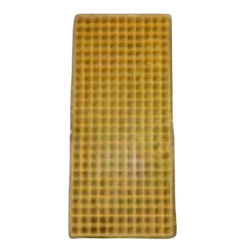Frp Floor Gratings