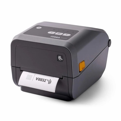 GX420 Desktop printer