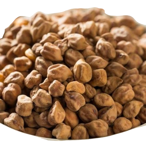Organic Desi Chana