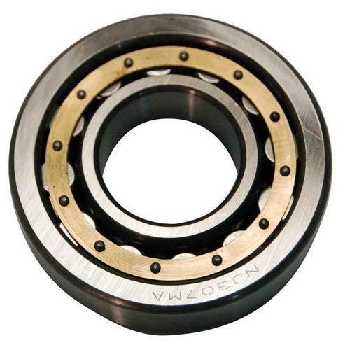 Ss Roller Bearing