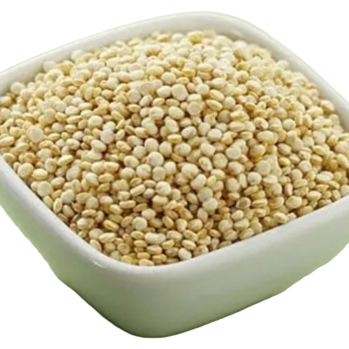 Yellow Millet - Whole Grain, 9% Protein, 12% Moisture | Yellow Color, 99% Purity, 12 Months Shelf Life, Custom Size
