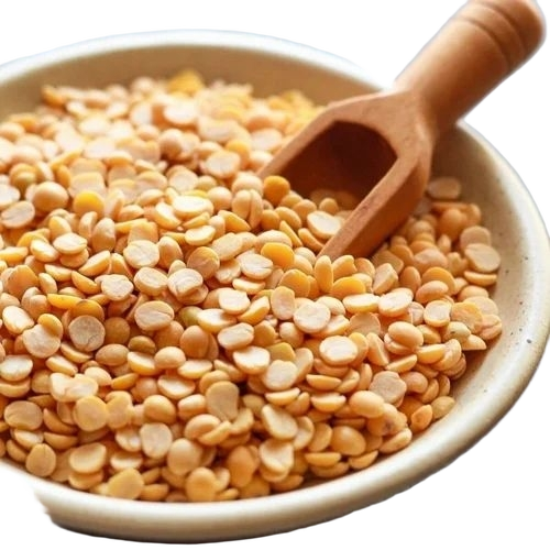 Yellow Split Toor Dal