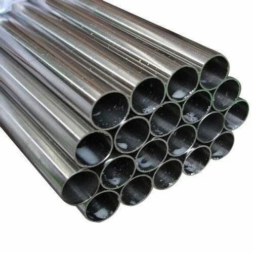 Alloy Steel Ibr Tubes
