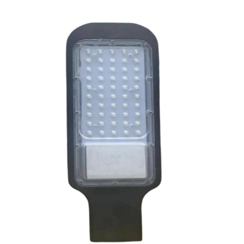 Aluminium 30 Watt Led Street