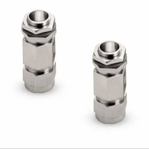 cable gland