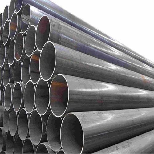 Carbon Steel Pipe
