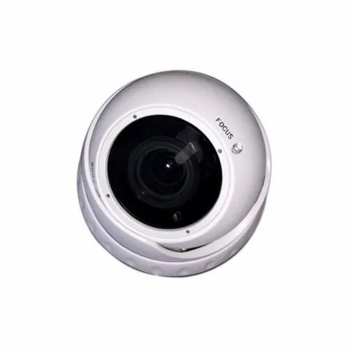 Cctv Camera