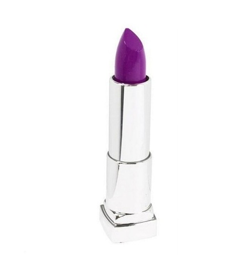 Cosmetic Lipstick