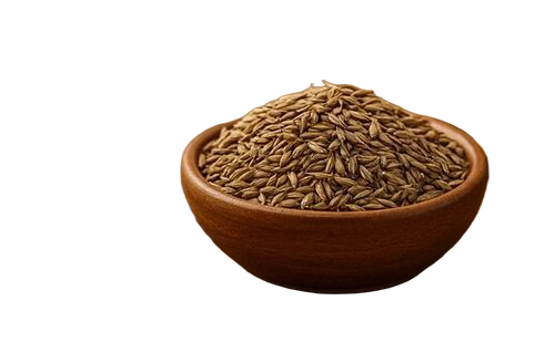 Cumin Seed - Color: Na