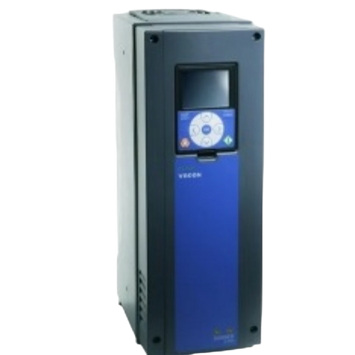 Danfoss Vacon 100 Ac Drive