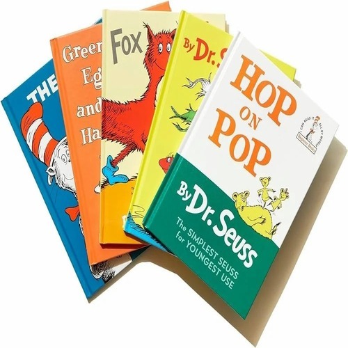 English Custom Printed Book - Paper Paperback, Rectangle | Novels, Art Paper, Offset Printing