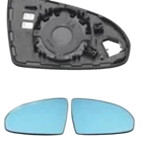 Factory Car Side Mirror Glass 