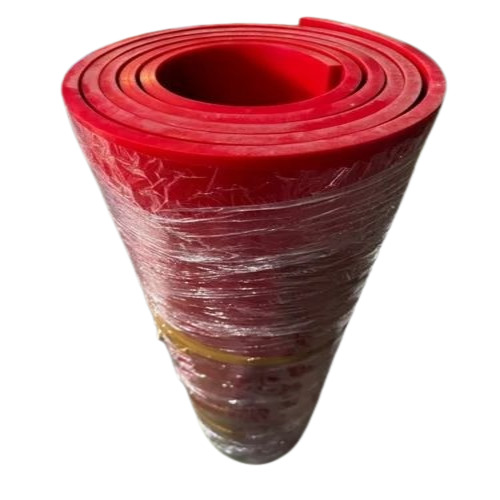 Food Grade Sheeting
