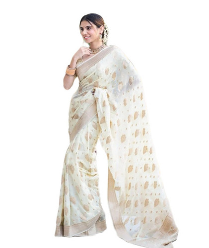 Georgette Sarees