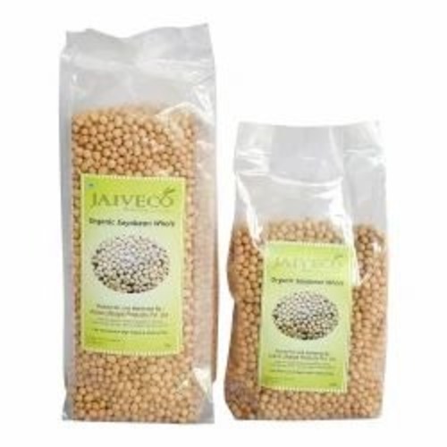 Herbal Whole Soyabean