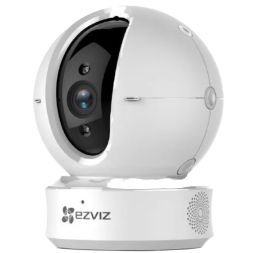 Home Security Camera