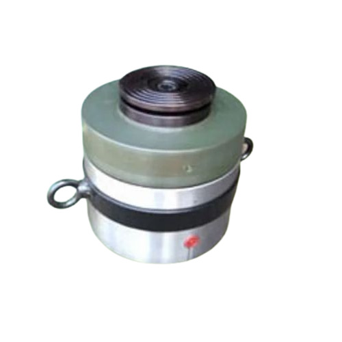 Hydraulic Industrial Jacks