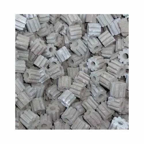 Industrial Nickel Catalysts - Nickel Solid, Grey | Ar/acs Grade, 99% Purity, Molecular Formula Cââhââsoâna