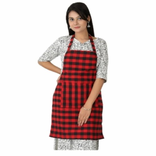 Kitchen Apron