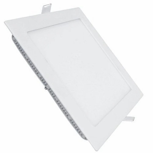 Led Panel Downlight - Acrylic, Custom Size, White, 4000K, 50,000h Lifespan, 3 Year Warranty