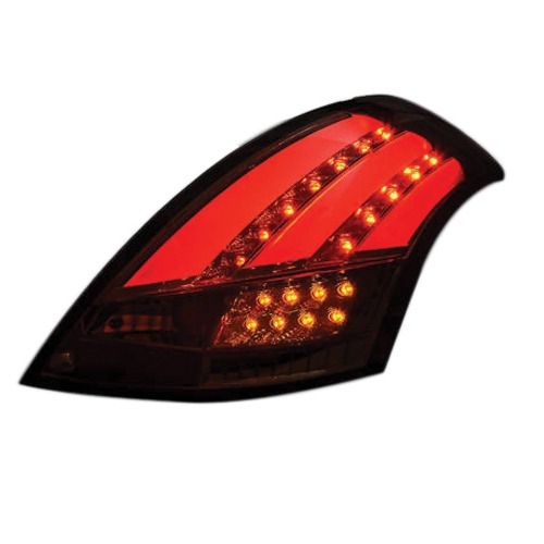 Led Tail Lamp 