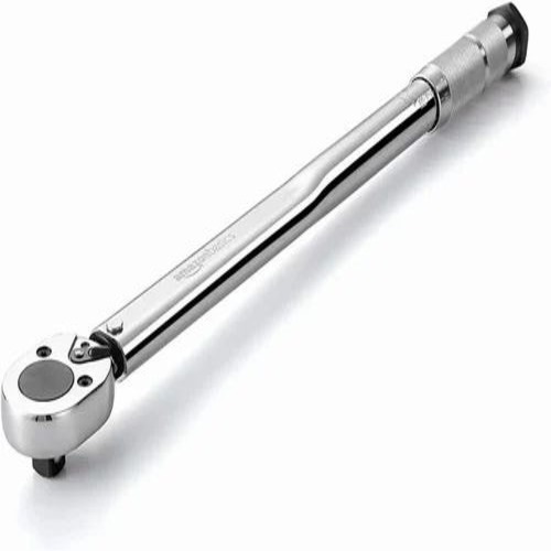 Light Weight Torque Wrenches Ltw - 75