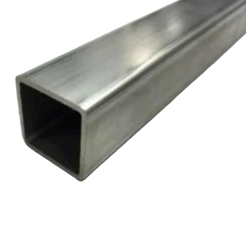 Mild Steel Square Pipe