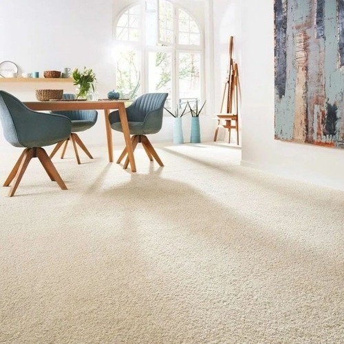 Mosque Wall To Wall Carpets  - Design: Modern